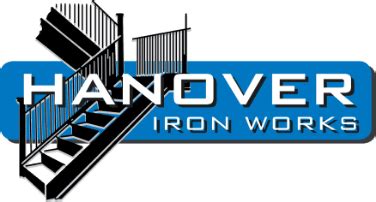 hanover iron works sheet metal inc|iron works hanover pa.